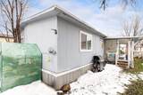 21725-3 Wellesley Ave - Photo 22