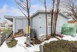 21725-3 Wellesley Ave - Photo 23