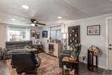 21725-3 Wellesley Ave - Photo 4