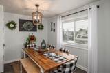 21725-3 Wellesley Ave - Photo 8