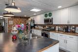 21725-3 Wellesley Ave - Photo 9