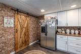 21725-3 Wellesley Ave - Photo 10
