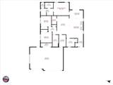 1202 High Desert Dr - Photo 33