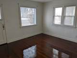 4417 Maple St - Photo 2