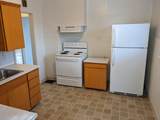 4417 Maple St - Photo 11