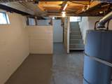 4417 Maple St - Photo 12