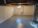 4417 Maple St - Photo 13