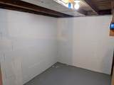4417 Maple St - Photo 14