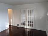4417 Maple St - Photo 3