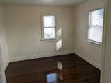4417 Maple St - Photo 4