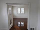 4417 Maple St - Photo 5