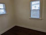 4417 Maple St - Photo 6