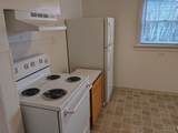 4417 Maple St - Photo 8