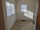 4417 Maple St - Photo 10