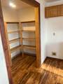 1540 Ridgeview Dr - Photo 12