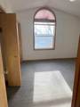 1540 Ridgeview Dr - Photo 14