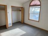 1540 Ridgeview Dr - Photo 15
