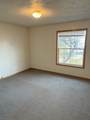 1540 Ridgeview Dr - Photo 16
