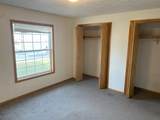 1540 Ridgeview Dr - Photo 17