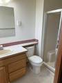 1540 Ridgeview Dr - Photo 18