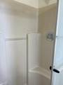 1540 Ridgeview Dr - Photo 19