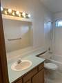 1540 Ridgeview Dr - Photo 20