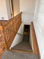 1540 Ridgeview Dr - Photo 21