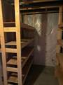 1540 Ridgeview Dr - Photo 23