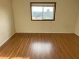 1540 Ridgeview Dr - Photo 24