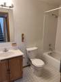 1540 Ridgeview Dr - Photo 25