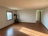 1540 Ridgeview Dr - Photo 26