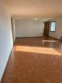 1540 Ridgeview Dr - Photo 27