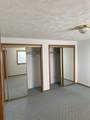 1540 Ridgeview Dr - Photo 28