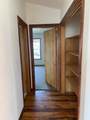1540 Ridgeview Dr - Photo 29