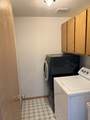 1540 Ridgeview Dr - Photo 30