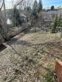 1540 Ridgeview Dr - Photo 32