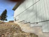 1540 Ridgeview Dr - Photo 33