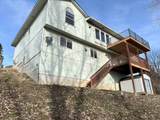 1540 Ridgeview Dr - Photo 34