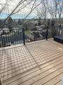 1540 Ridgeview Dr - Photo 6