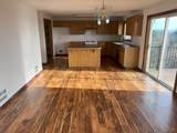 1540 Ridgeview Dr - Photo 9