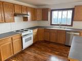1540 Ridgeview Dr - Photo 10
