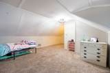 814 32ND Ave - Photo 24
