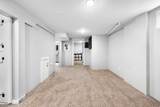 814 32ND Ave - Photo 29