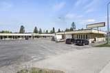 924 Highway 2 Hwy - Photo 47