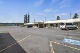 924 Highway 2 Hwy - Photo 48