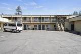 924 Highway 2 Hwy - Photo 49