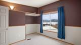 12518 East Newman Lake Dr - Photo 23