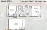 18617-#52 Williams Lake Rd - Photo 30