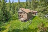 1923 B Flora Rd - Photo 34