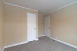 15610-A-9 Sr 2 Hwy - Photo 18